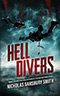 Hell Divers